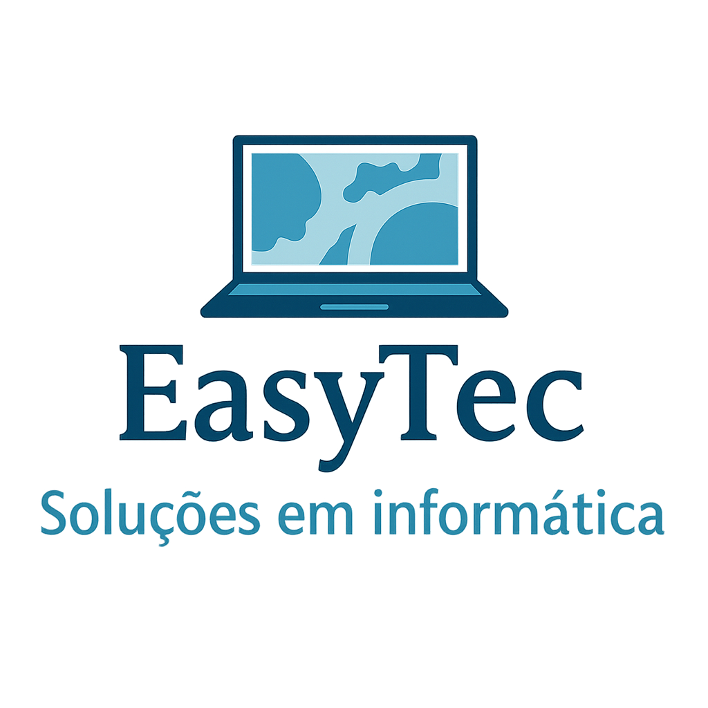 EasyTec Soluções